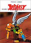 Asterix40.jpg